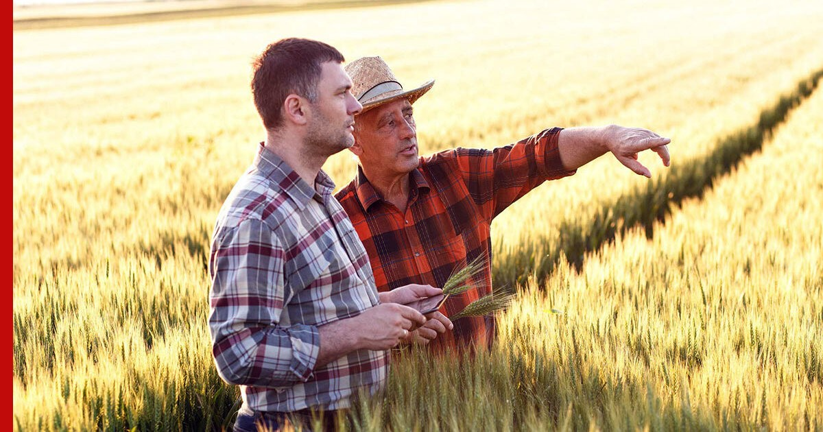 Illinois Farm Tax Appeal Services