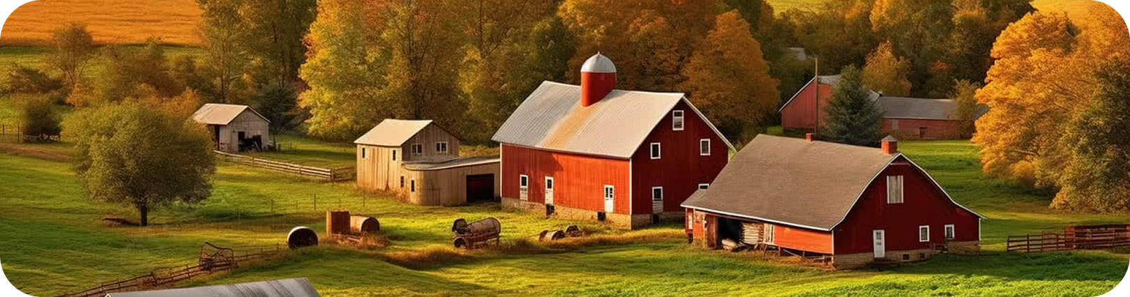 Illinois Farm Tax Appeal Services