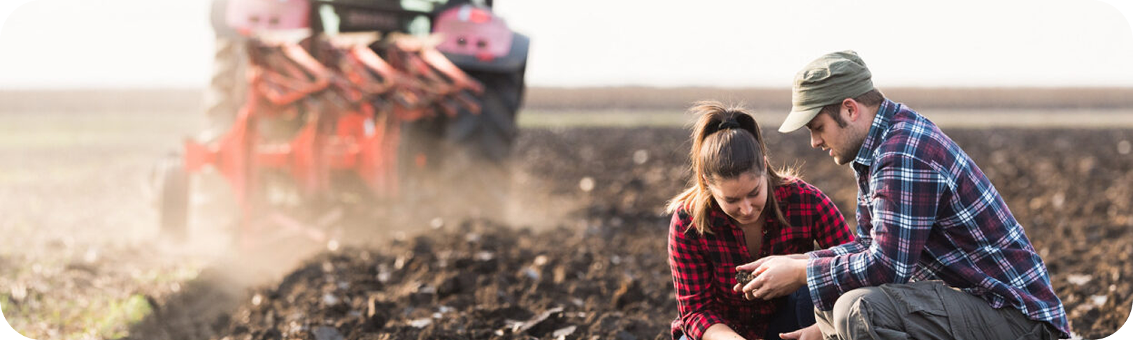 Illinois Farm Tax Appeal Services